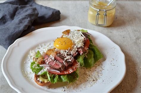 bookmaker toast ryggbiff